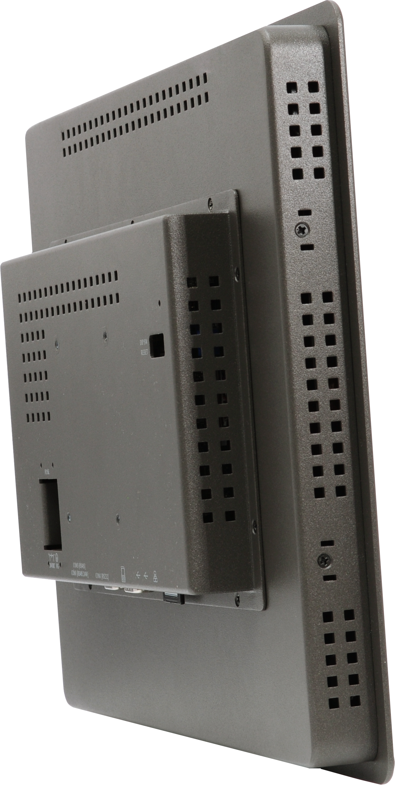 MT8150XE.